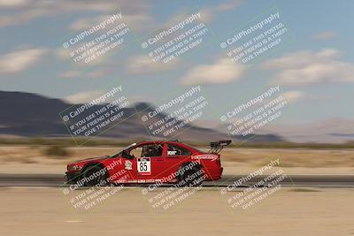 media/Oct-11-2025-Lucky Dog Racing (Sat) [[f5b53147c4]]/4-Third Stint/5-Turn 15 Inside Speed Pans/